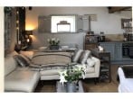 Sofas Sofas